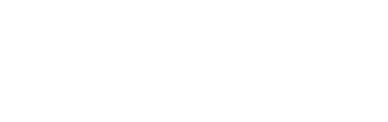 Climate Clarity Logo